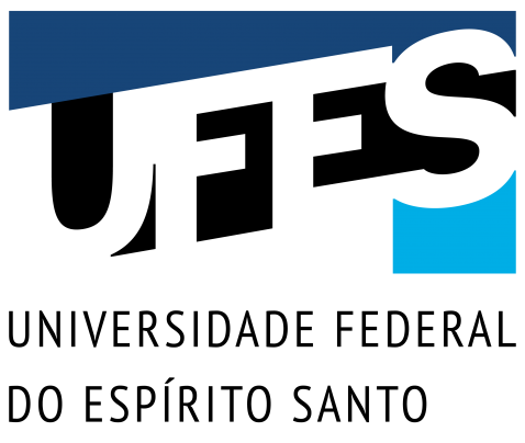 UFES - Universidade Federal do Espírito Santo