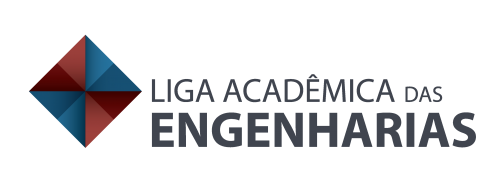 Liga Acadêmica das Engenharias